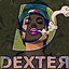 ✪ DexteЯ