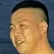 皮鞭蜡油°-启动大牛儿