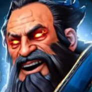 Владимировна