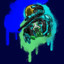 Paxportal27