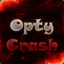 OptyCrash ✅