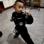 爱咲的人运气好