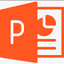 Microsoft PowerPoint