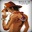 AϾE♠