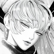 Avatar snapshot