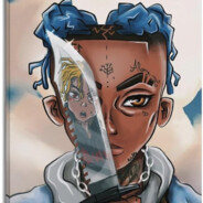 1 - steam id 76561199824180946