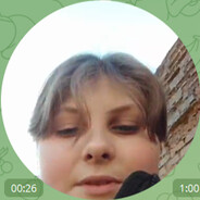 3gxx3 avatar