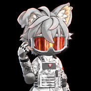 Lux Arkady avatar
