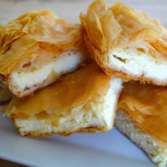 Tiropita