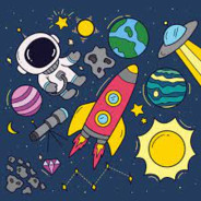 jelomas - steam id 76561197964452020