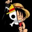 _¡&quot;°Luffy°&quot;!_