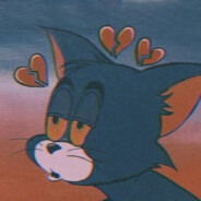 阿炫想得金马奖