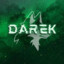 Darek