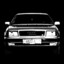 jim_noir78