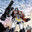 Optimus Prime