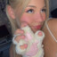 fairyenTTV