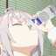 Blon._.pv
