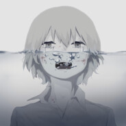 她说戴了就不算