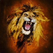 MoOBiDy - steam id 76561197960449261