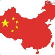 酒祝东风