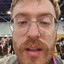 Glorg