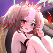 这辈子被影之诗害了