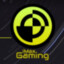 iMaxGaming