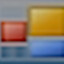 Avatar of player panner.exe