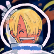 月之馆甜派外卖员