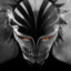 Veterok's avatar