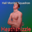 Heathshizzle