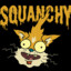 SQUANCHY