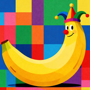 超级无敌大香蕉