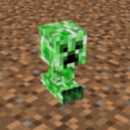 creeper2004