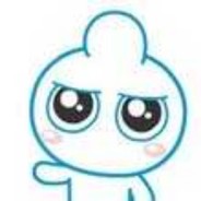 【SVIP】 ✪ 馒头