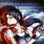Revy