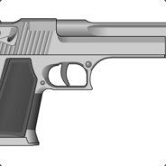 deagle gamdom.com