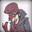 Dick Dastardly™ ☂