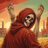 4EV