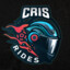 Cris Rides™