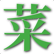 叽哩哇啦咕噜咕噜呱国