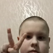 Данил булыжник