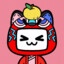 几点吃饭啊