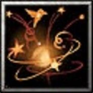 [анальный] прогиб