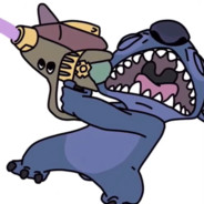 先拉我.我没医保