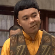 大院快枪手刘定坚