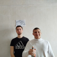 альберт эпштейн