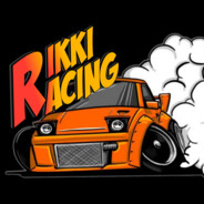 Rikki