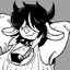 Fernables_