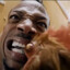 Kfc enjoyer